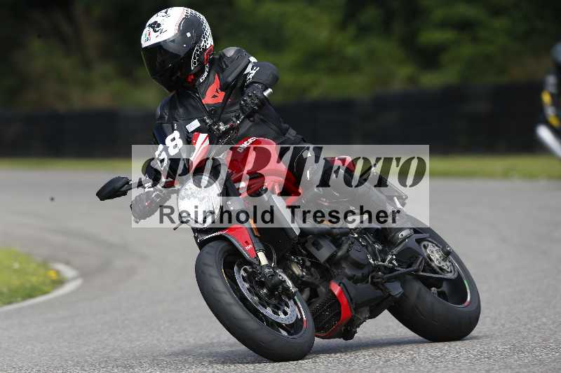 Archiv-2025/42 07.08.2025 Peter Studer Girls Day ADR/Gruppe blau/68